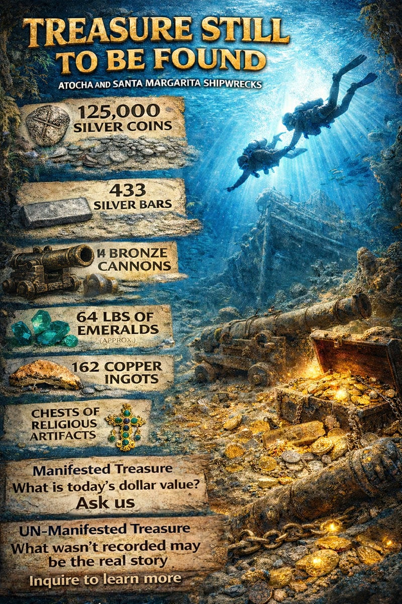 Deep-Ocean-Whats-Left-WEB-OPTIMIZED-1