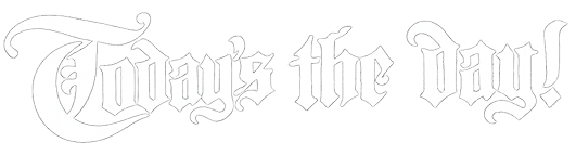 big-TTD2
