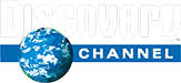discoveryW