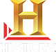 historyC1