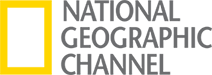 natgeo2
