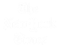 nytlogo1