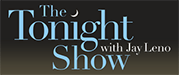 tonightshow1