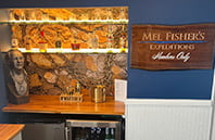bar1