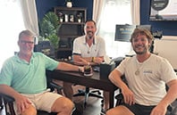 bar4