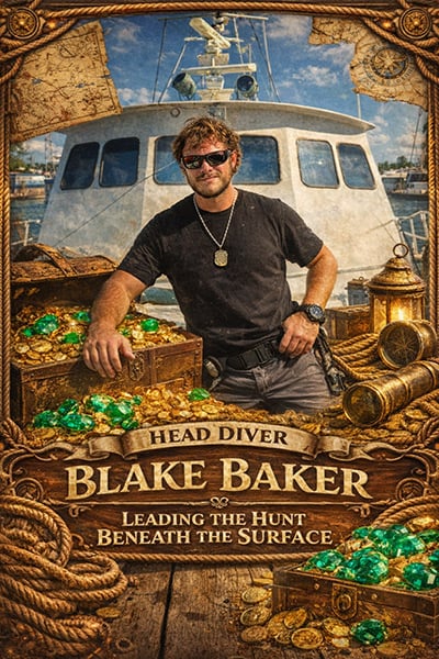 blake-cover400