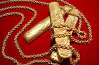 treasure44