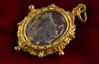 treasure46