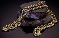 treasure48
