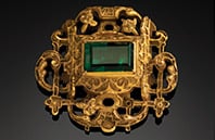 treasure49
