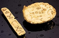 treasure50